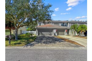 2341 28th Ave E, PALMETTO