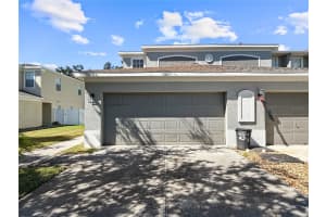 2341 28TH AVENUE, PALMETTO, FL 34221 - MLS#MFRO6353699