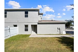 2341 28TH AVENUE, PALMETTO, FL 34221 - MLS#MFRO6353699