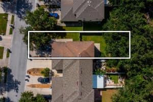 2341 28TH AVENUE, PALMETTO, FL 34221 - MLS#MFRO6353699