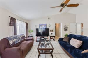 2225 ATRIUM CIRCLE, ORLANDO, FL 32808 Sold 11/25/25