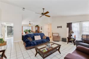 2225 ATRIUM CIRCLE, ORLANDO, FL 32808 Sold 11/25/25