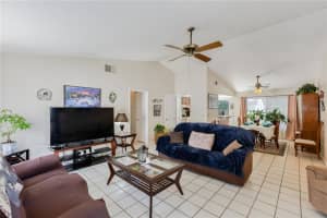 2225 ATRIUM CIRCLE, ORLANDO, FL 32808 Sold 11/25/25