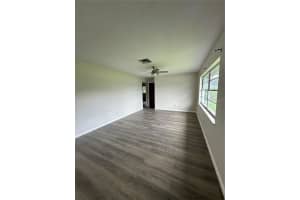 103 MARLIN STREET, LAKE PLACID, FL 33852 Sold 12/01/25