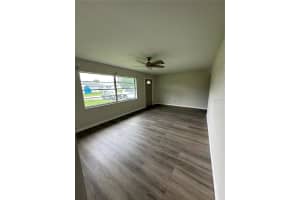 103 MARLIN STREET, LAKE PLACID, FL 33852 Sold 12/01/25