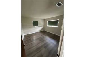 103 MARLIN STREET, LAKE PLACID, FL 33852 Sold 12/01/25