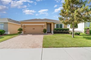446 Kestrel Dr, GROVELAND