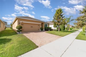 446 KESTREL DRIVE, GROVELAND, FL 34736 - MLS#MFRO6353707