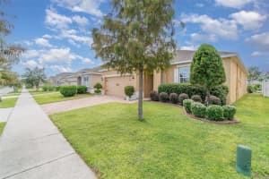 446 KESTREL DRIVE, GROVELAND, FL 34736 - MLS#MFRO6353707