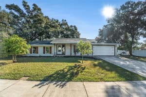 1109 BRYAN ROAD, BRANDON, FL 33511 - MLS#MFRO6353710