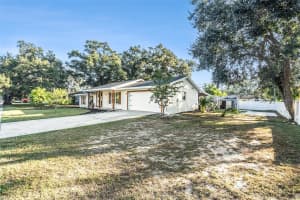 1109 BRYAN ROAD, BRANDON, FL 33511 - MLS#MFRO6353710