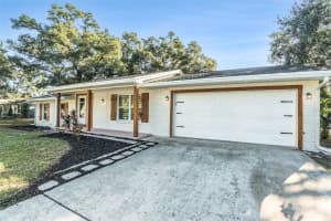 1109 BRYAN ROAD, BRANDON, FL 33511 - MLS#MFRO6353710