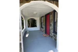 221 JULIA AVENUE, DELAND, FL 32720 - MLS#MFRO6353711