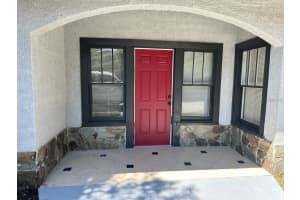 221 JULIA AVENUE, DELAND, FL 32720 - MLS#MFRO6353711