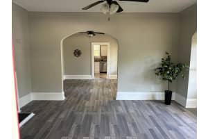 221 JULIA AVENUE, DELAND, FL 32720 - MLS#MFRO6353711