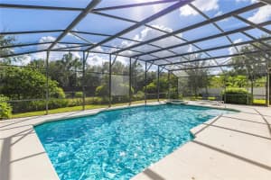 5723 BASSETT PLACE, SANFORD, FL 32771 - MLS#MFRO6353713