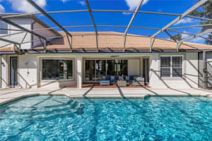 5723 BASSETT PLACE, SANFORD, FL 32771 - MLS#MFRO6353713
