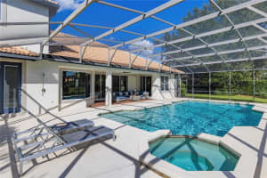 5723 BASSETT PLACE, SANFORD, FL 32771 - MLS#MFRO6353713
