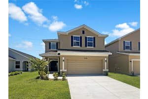 5024 New Dock Ct, Leesburg, FL 34748, Sold 10/18/25