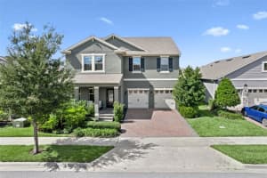 9434 Jaywood Rd, WINTER GARDEN