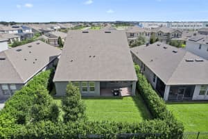 9434 JAYWOOD ROAD, WINTER GARDEN, FL 34787 - MLS#MFRO6353715
