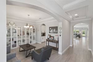 9434 JAYWOOD ROAD, WINTER GARDEN, FL 34787 - MLS#MFRO6353715