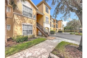 5125 Palm Springs Blvd #12302, TAMPA