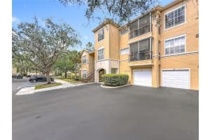 5125 PALM SPRINGS BOULEVARD, TAMPA, FL 33647 - MLS#MFRO6353716