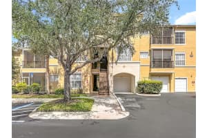 5125 PALM SPRINGS BOULEVARD, TAMPA, FL 33647 - MLS#MFRO6353716