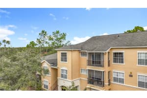 5125 PALM SPRINGS BOULEVARD, TAMPA, FL 33647 - MLS#MFRO6353716