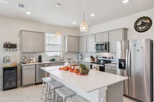 6091 FOREST PERCH DRIVE, ST CLOUD, FL 34771 - MLS#MFRO6353717