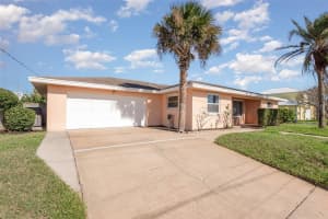 4021 ORIOLE AVENUE, PORT ORANGE, FL 32127 - MLS#MFRO6353718