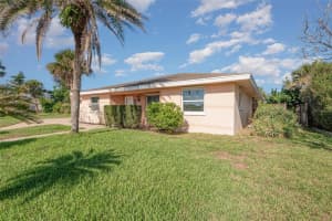 4021 ORIOLE AVENUE, PORT ORANGE, FL 32127 - MLS#MFRO6353718