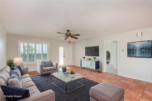 4021 ORIOLE AVENUE, PORT ORANGE, FL 32127 - MLS#MFRO6353718