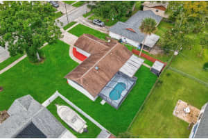 612 DEVON STREET, PORT ORANGE, FL 32127 - MLS#MFRO6353719