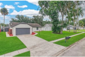 612 DEVON STREET, PORT ORANGE, FL 32127 - MLS#MFRO6353719