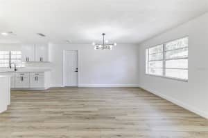 612 DEVON STREET, PORT ORANGE, FL 32127 - MLS#MFRO6353719