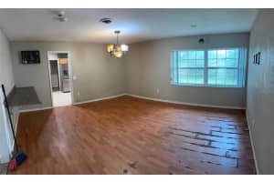 566 LYNN AVENUE, ORANGE CITY, FL 32763 Sold 11/06/25