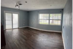 566 LYNN AVENUE, ORANGE CITY, FL 32763 Sold 11/06/25