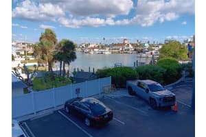 13999 GULF BOULEVARD, ST PETERSBURG, FL 33708 - MLS#MFRO6353721
