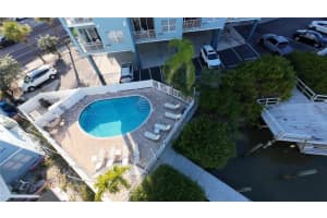13999 GULF BOULEVARD, ST PETERSBURG, FL 33708 - MLS#MFRO6353721