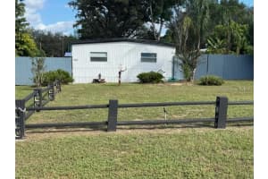 4721 Pine St, FRUITLAND PARK