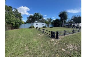 4721 PINE STREET, FRUITLAND PARK, FL 34731 - MLS#MFRO6353722