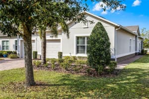 3543 FAIRWATERS COURT, CLERMONT, FL 34711 - MLS#MFRO6353723