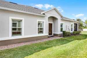 3543 FAIRWATERS COURT, CLERMONT, FL 34711 - MLS#MFRO6353723
