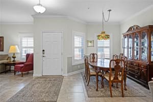 3543 FAIRWATERS COURT, CLERMONT, FL 34711 - MLS#MFRO6353723