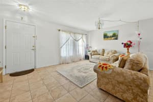 11969 OLD GLORY DR, ORLANDO, FL 32837 - MLS#MFRO6353724