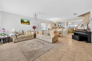11969 OLD GLORY DR, ORLANDO, FL 32837 - MLS#MFRO6353724