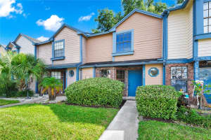 2865 WAREHAM COURT, CASSELBERRY, FL 32707 - MLS#MFRO6353726