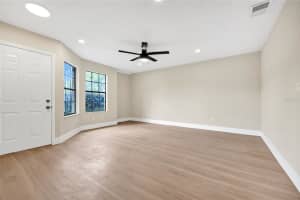 2865 WAREHAM COURT, CASSELBERRY, FL 32707 - MLS#MFRO6353726